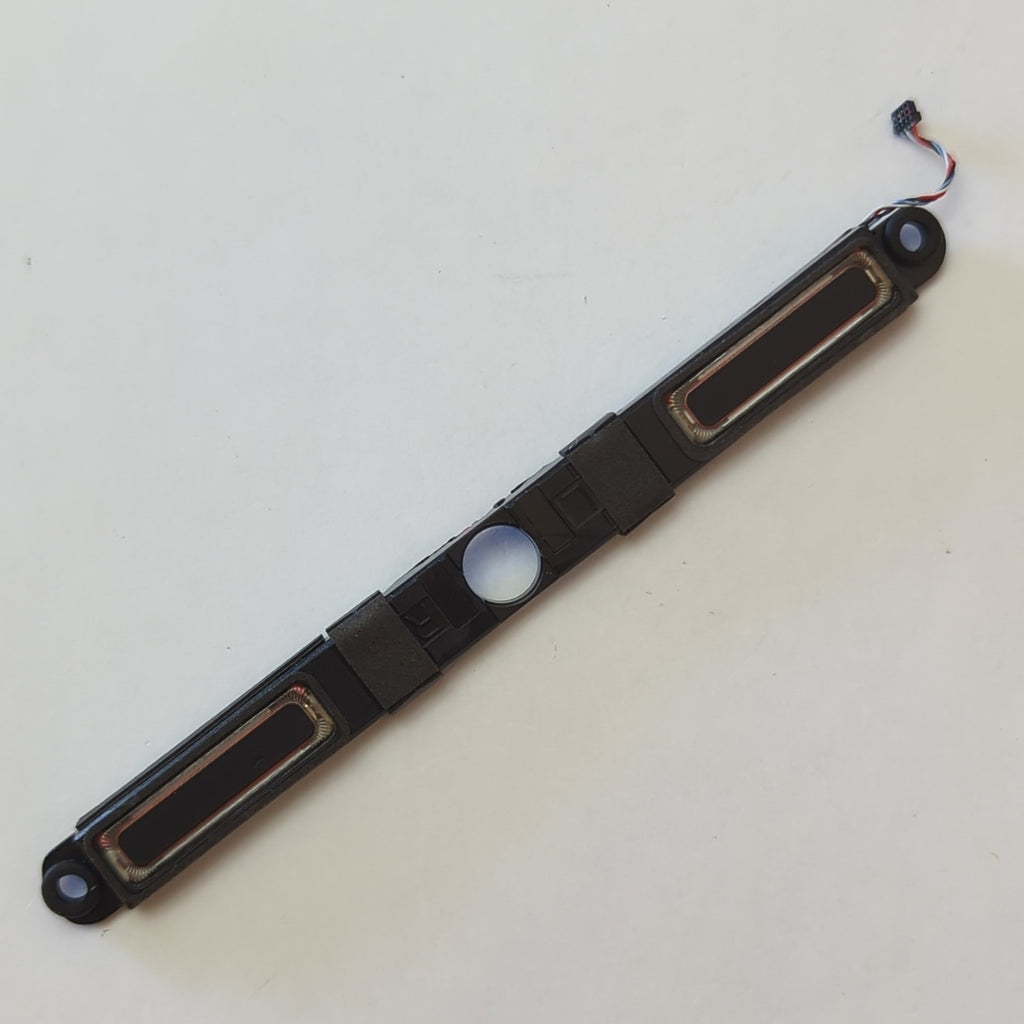Lenovo ThinkPad T14s Gen 3 Lautsprecher Speaker Boxen Audio Intern