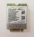 HP ProBook 450 G8 LTE WWAN Karte LTE Modul 4G Mobile Broadband Card
