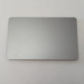 Apple MacBook Pro 13 A2251 Touchpad Trackpad Silber Force Touch Sensor Board