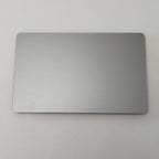Apple MacBook Pro 13 A2251 Touchpad Trackpad Silber Force Touch Sensor Board