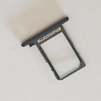 Lenovo ThinkPad T14 G3 SIM Kartenhalter Tray Einschub Schlitten Halter