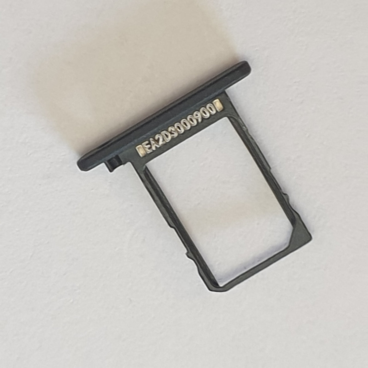 Lenovo ThinkPad T14 G3 SIM Kartenhalter Tray Einschub Schlitten Halter