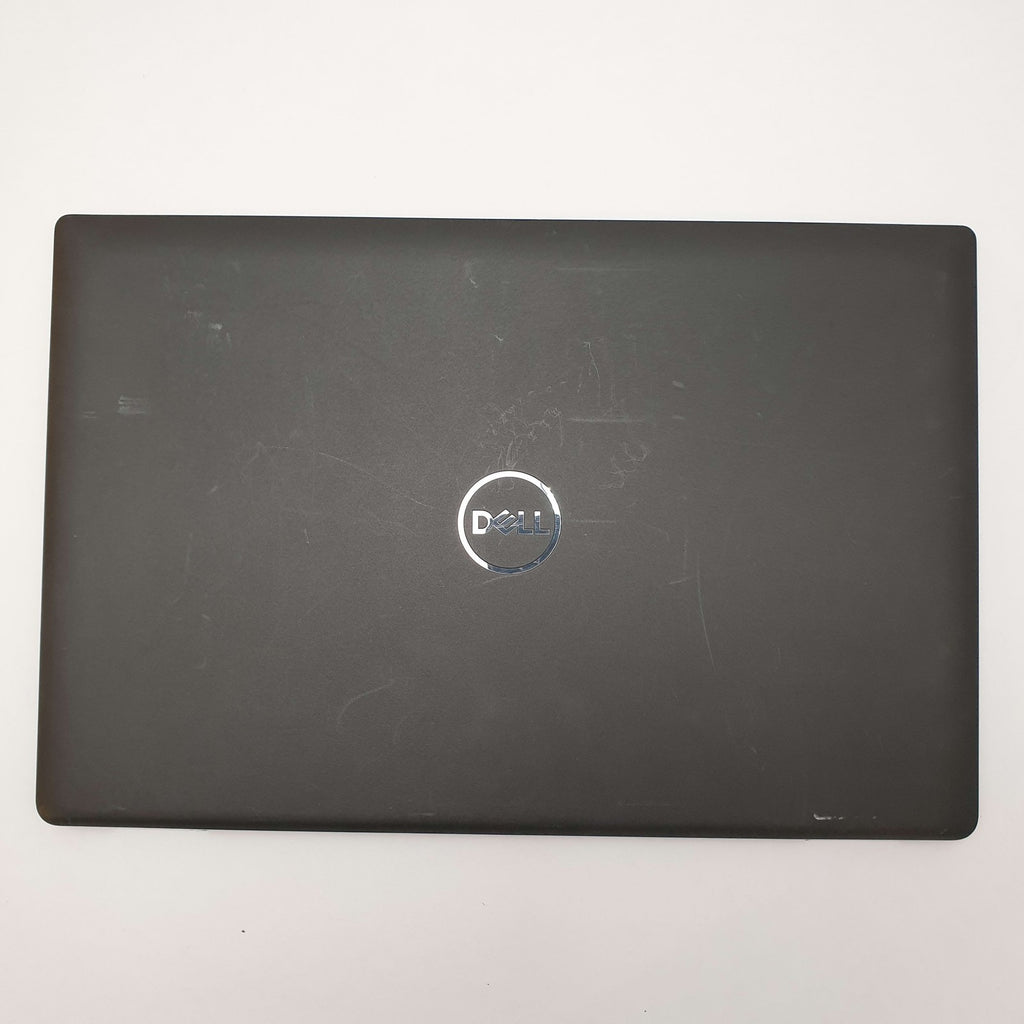 Dell Latitude 3520 Displaygehäuse Deckel Gehäuse Top Lid LCD Cover Rückseite