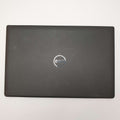 Dell Latitude 3520 Displaygehäuse Deckel Gehäuse Top Lid LCD Cover Rückseite