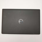 Dell Latitude 3520 Displaygehäuse Deckel Gehäuse Top Lid LCD Cover Rückseite