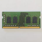 SK hynix 8GB DDR4 3200 SODIMM RAM 1x8GB Laptop Notebook Speicher