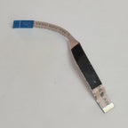 HP Elite x360 830 G9 2-in-1 Touchpadkabel Clickpad FFC Flachbandkabel Cable