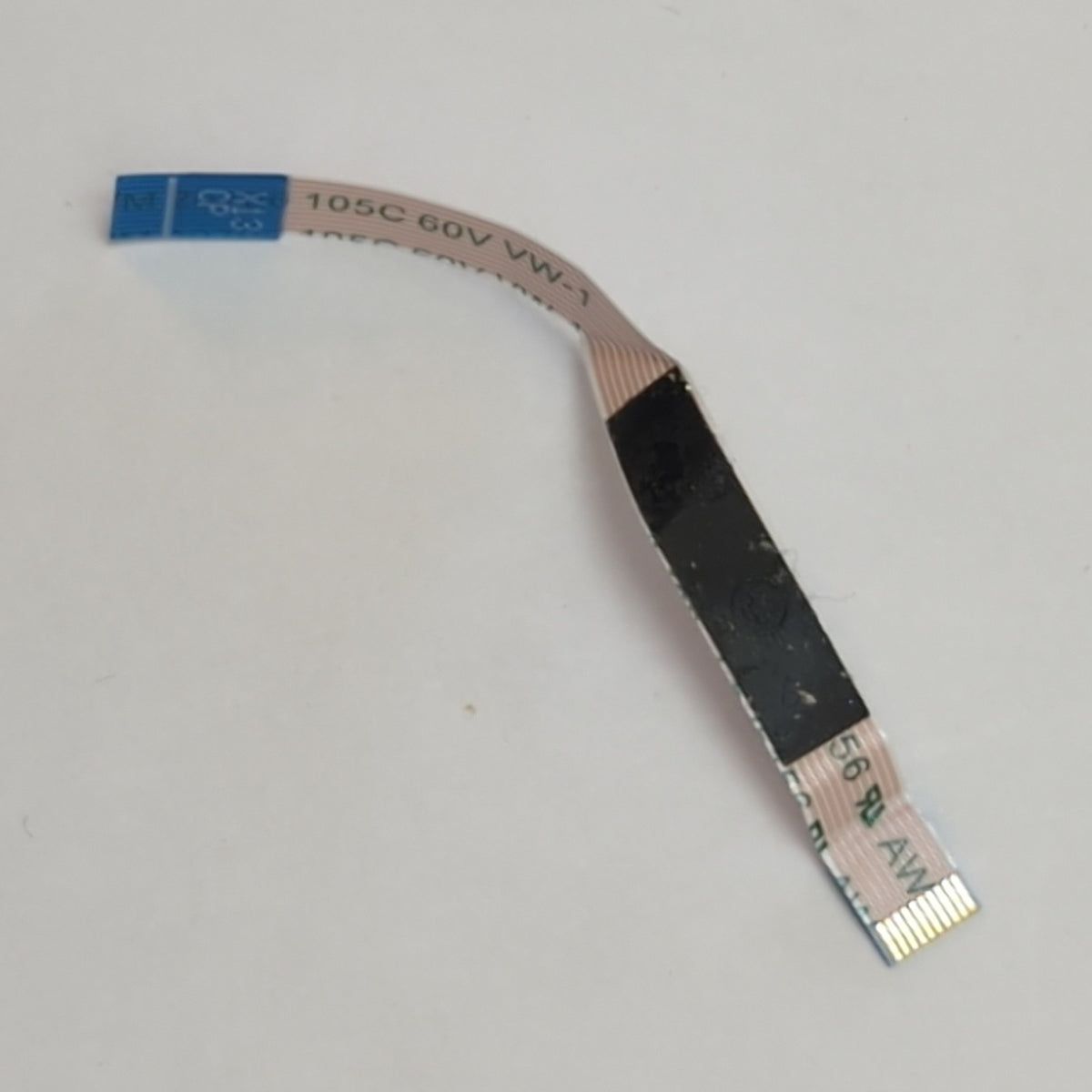 HP Elite x360 830 G9 2-in-1 Touchpadkabel Clickpad FFC Flachbandkabel Cable