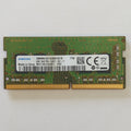 Samsung 4GB DDR4 2400 SODIMM RAM 1x4GB Laptop Notebook Speicher
