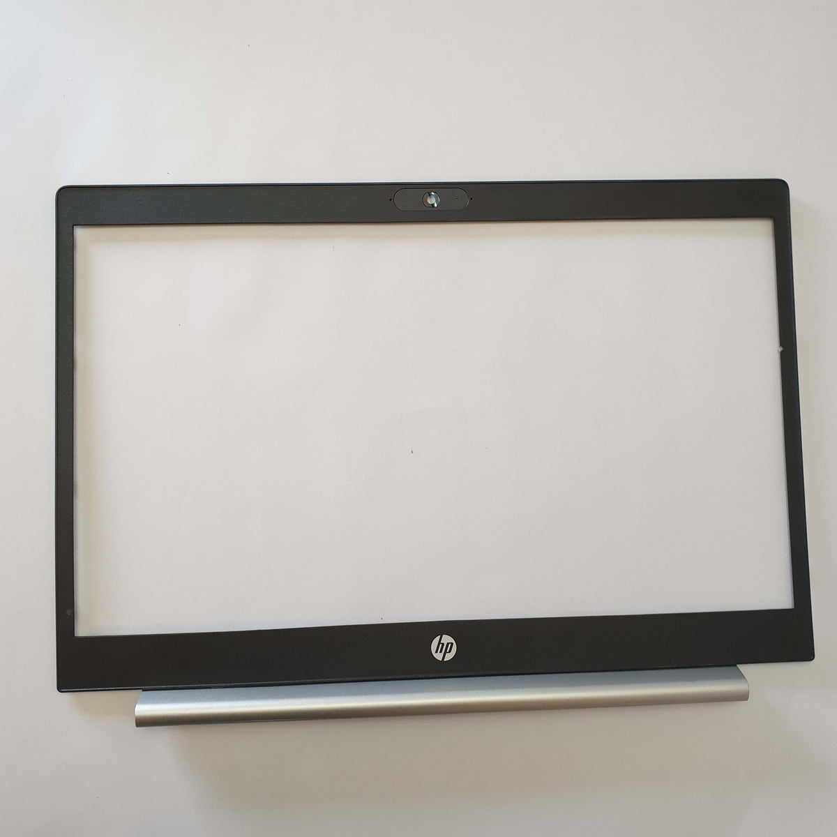HP ProBook 450 G7 Displayrahmen Bezel Frontblende Bildschirmrahmen