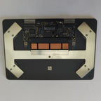 Apple MacBook Air 13 A2337 M1 2020 Touchpad Trackpad Space Grau