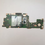 Fujitsu LifeBook E5510 Mainboard Intel Core i7 10510U Motherboard Platine