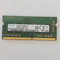 Samsung 8GB DDR4 2400 SODIMM RAM 1x8GB Laptop Notebook Speicher