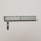 Dell Latitude 5511 Maustasten Touchpad Trackpoint Platine