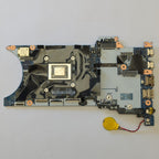 Lenovo ThinkPad T14s Gen 3 Mainboard Ryzen 5 PRO 6650U 16 GB Radeon 660M