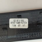 Lenovo ThinkPad L15 Gen 3 Displayrahmen Bezel Frontblende LCD Cover Rahmen