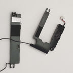 Dell Latitude 3400 Lautsprecher Speaker Internal Left Right Original