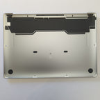 Apple MacBook Air 13 A2337 Unterschale Boden Abdeckung Gehäuse Space Grau