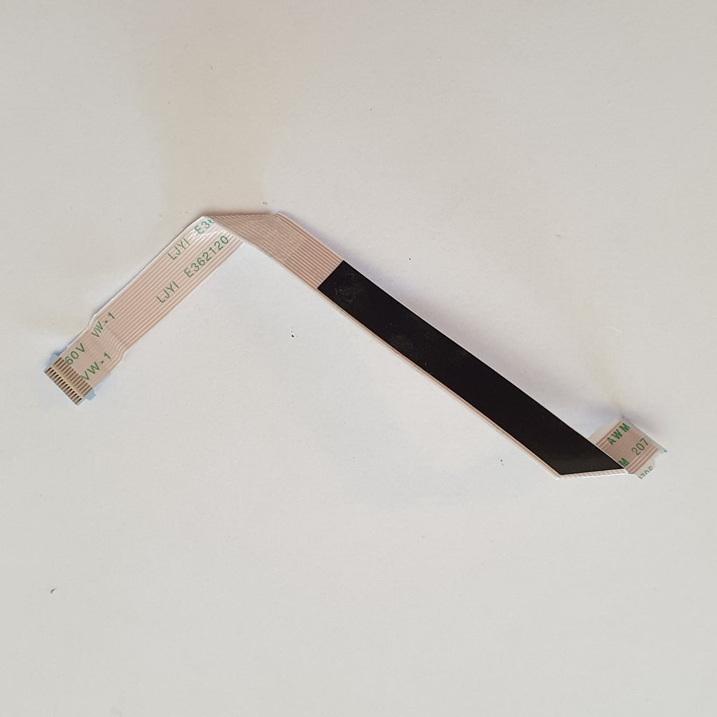 Lenovo ThinkPad L13 G3 Touchpadkabel Touchpad Kabel Flex Ribbon Cable