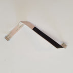 Lenovo ThinkPad L13 G3 Touchpadkabel Touchpad Kabel Flex Ribbon Cable
