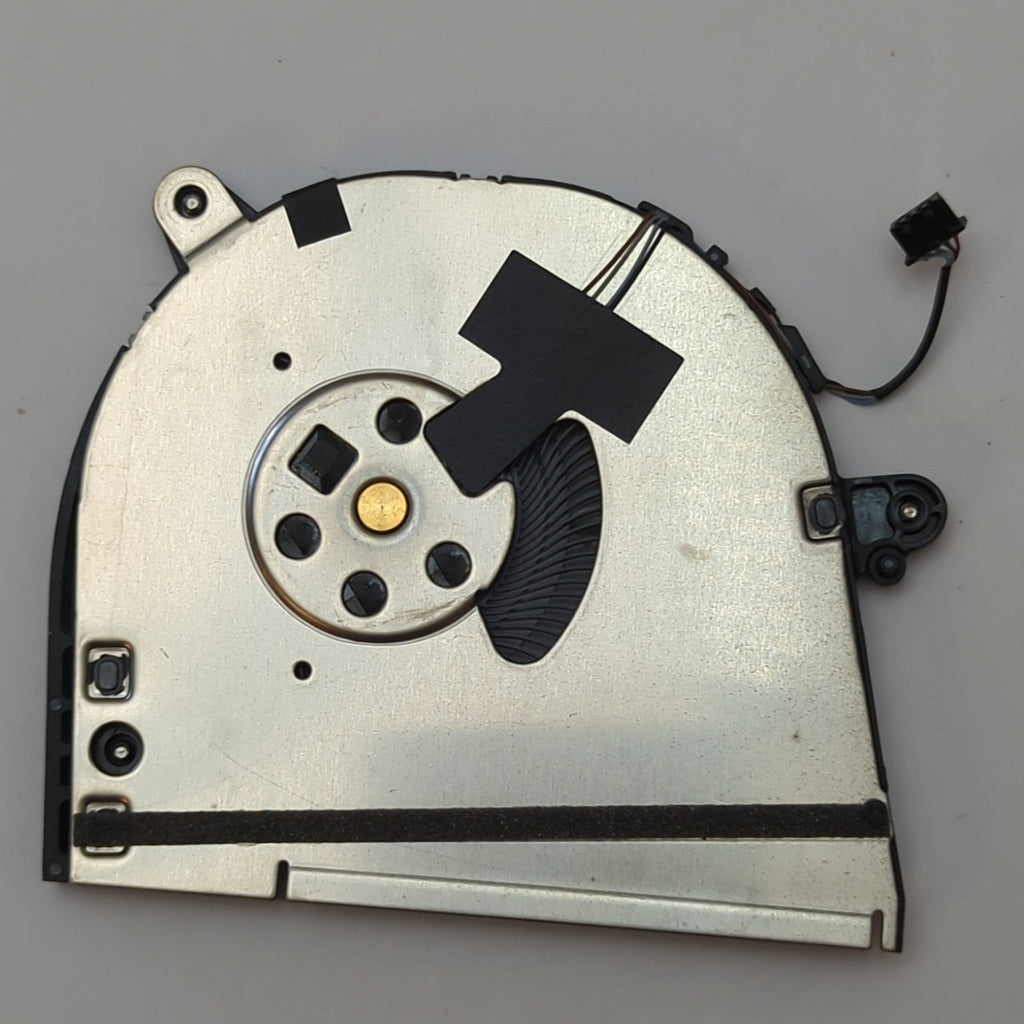 HP Elite x360 830 G9 2-in-1 EliteBook CPU Lüfter Fan Cooler Ventilator