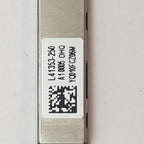 HP 17 ca1152ng Webcam Kamera Camera