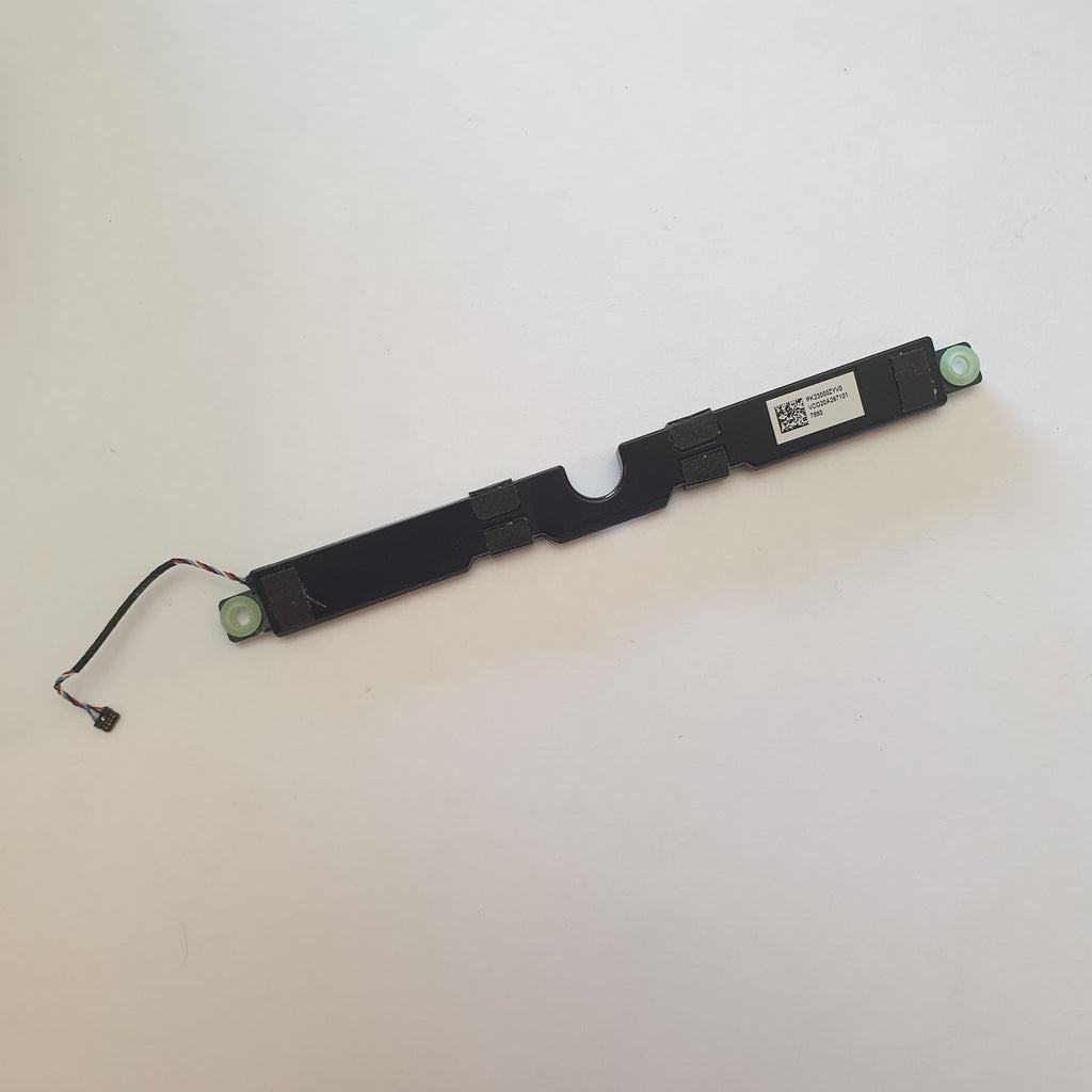 Lenovo ThinkPad T14 G3 Lautsprecher Speaker Boxen Audio Modul Intern