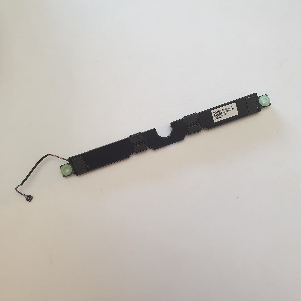 Lenovo ThinkPad T14 G3 Lautsprecher Speaker Boxen Audio Modul Intern