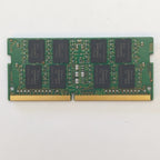 SK hynix 8GB DDR4 2133 SODIMM RAM 1x8GB Laptop Notebook Speicher