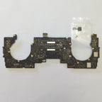 Apple MacBook Pro 13 A2251 2020 Mainboard i7-1068NG7 32GB 1TB SSD mit Touch ID
