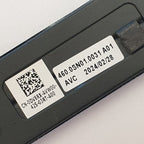 Dell Latitude 5540 CPU Kühler Heatsink Heatpipe Wärmeleitpaste