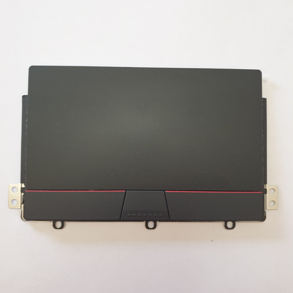 Lenovo ThinkPad T14 G3 Maustasten Touchpad Trackpoint Platine