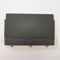 Lenovo ThinkPad T14 G3 Maustasten Touchpad Trackpoint Platine