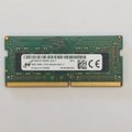Micron 8GB DDR4 3200 SODIMM RAM 1x8GB Laptop Notebook Speicher