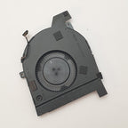 Dell Latitude 5511 CPU Lüfter Fan Gehäuselüfter Cooler