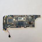 Dell Latitude 7430 Mainboard Intel Core i7 1265U 32GB RAM Motherboard