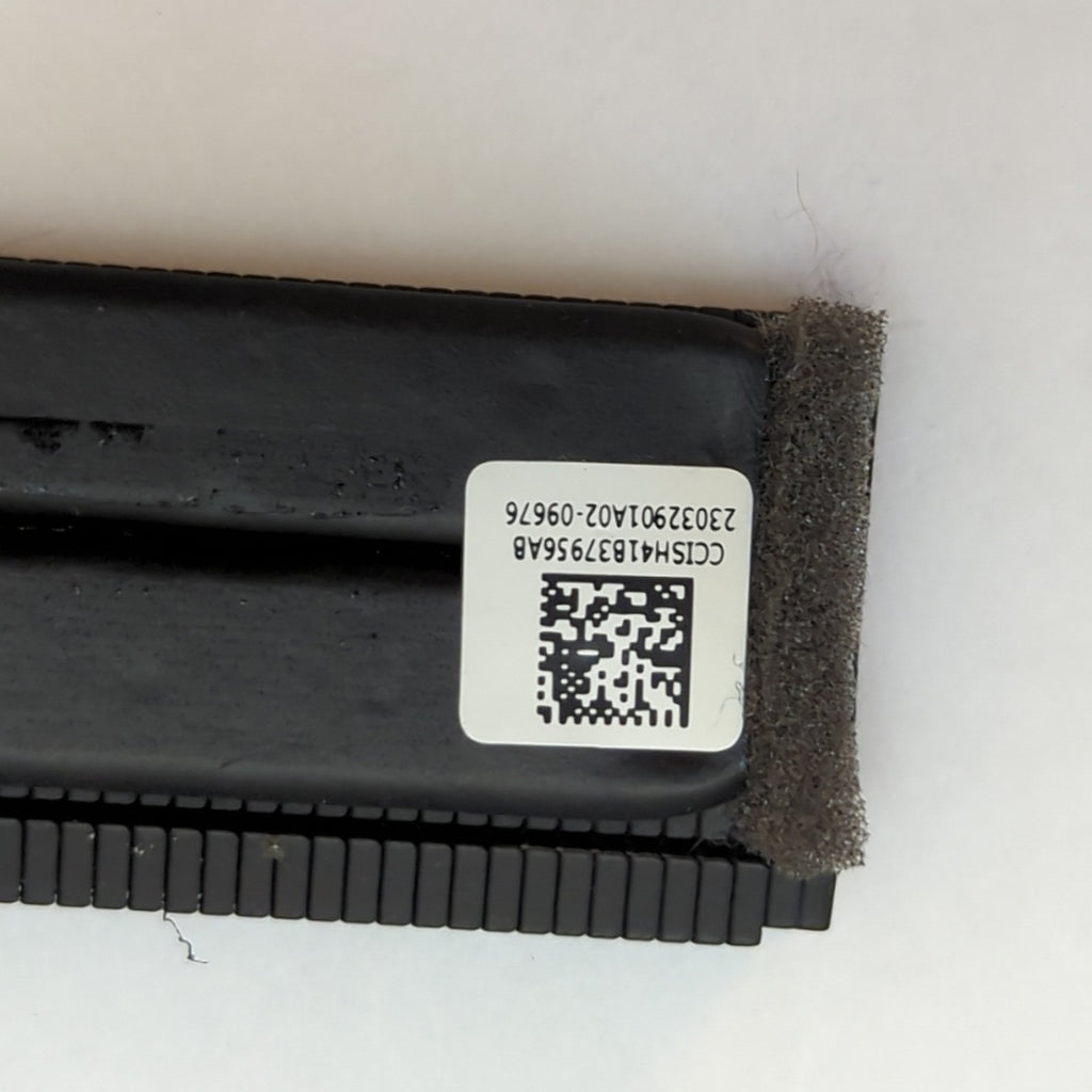 Lenovo ThinkPad L15 Gen 3 Kühler Heatsink Heatpipe inkl Wärmeleitpaste