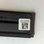 Lenovo ThinkPad L15 Gen 3 Kühler Heatsink Heatpipe inkl Wärmeleitpaste