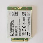 Lenovo ThinkPad X13 Gen 1 WWAN Karte LTE Modul 4G Wireless Modem