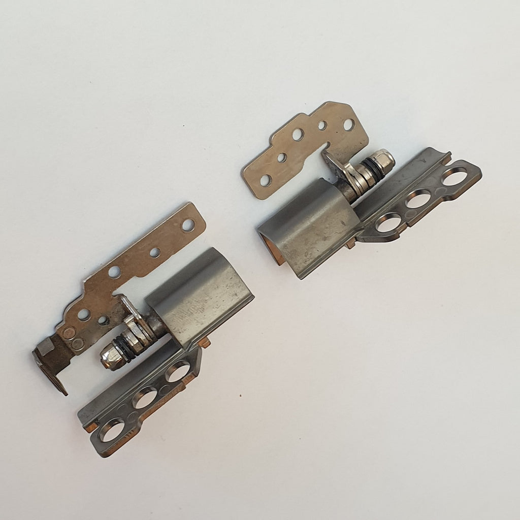 Lenovo ThinkPad T15 Gen 2 G2 Displayscharniere Scharnier Set Links Rechts Hinges