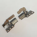 Lenovo ThinkPad T15 Gen 2 G2 Displayscharniere Scharnier Set Links Rechts Hinges