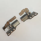 Lenovo ThinkPad T15 Gen 2 G2 Displayscharniere Scharnier Set Links Rechts Hinges