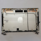 HP Probook 650 G8 Displaygehäuse Deckel Gehäuse Top Lid LCD Cover
