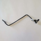 Dell Latitude E5450 Akku Connector Batterie Kabel Battery Cable