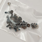 Lenovo ThinkPad T16 Gen 1 Schraubensatz Screw Set Schrauben Gehäuseschrauben