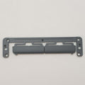 Fujitsu LifeBook U7310 Maustasten Touchpad Maus Buttons
