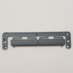 Fujitsu LifeBook U7310 Maustasten Touchpad Maus Buttons
