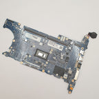 HP EliteBook 840 G5 Mainboard Intel Core i5 8250U Motherboard System Board