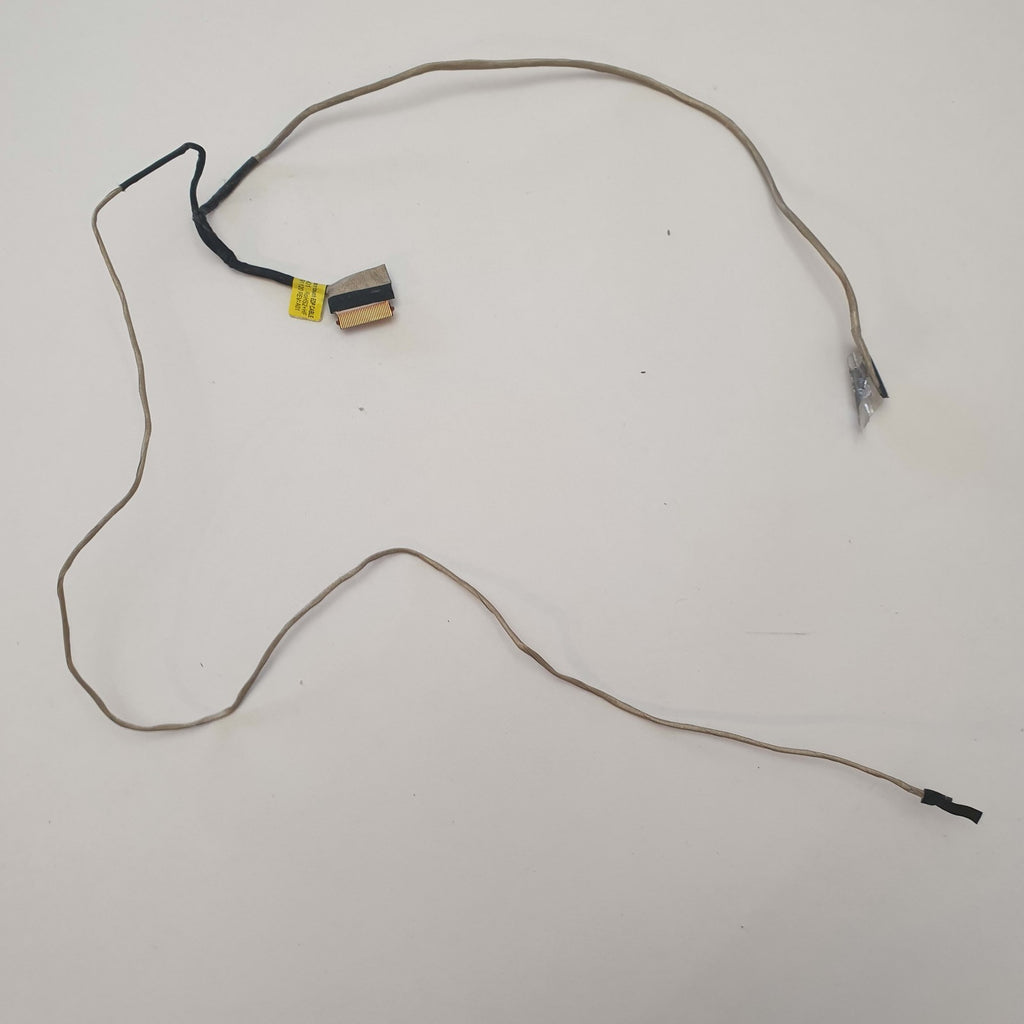 HP 17-ca1152ng Displaykabel LCD Video Flex Kabel Screen Cable