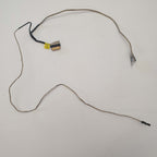 HP 17-ca1152ng Displaykabel LCD Video Flex Kabel Screen Cable
